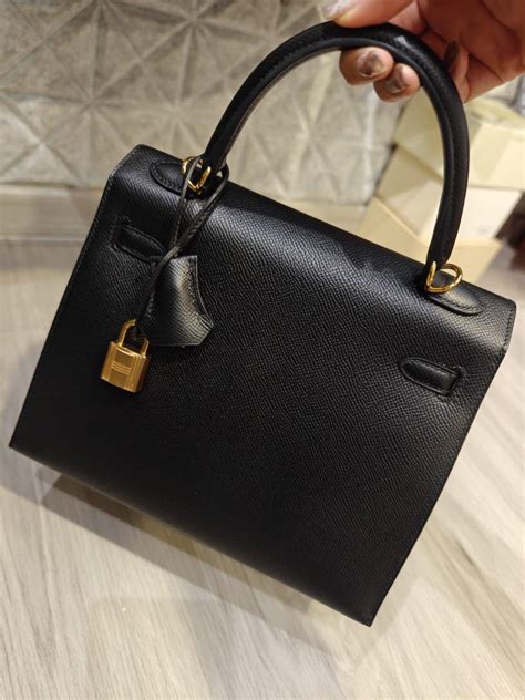 hermes kelly history|authentic Hermes kelly.